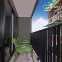 Syama Mansion Patong, an Aspira Collection 