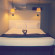 Infinity Boutique Hotel Kata Beach 