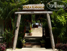 Ayara Kamala Resort & Spa 5*