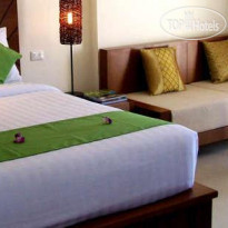 Baramee Resortel