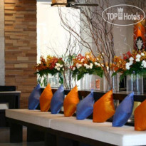 Baramee Resortel