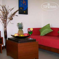 Baramee Resortel