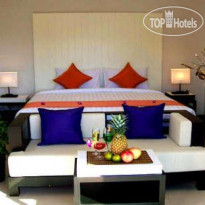 Baramee Resortel