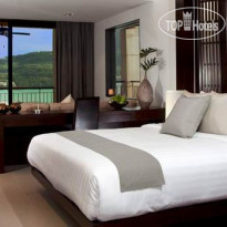 Cape Sienna Phuket Gourmet Hotel & Villas 
