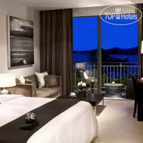 Cape Sienna Phuket Gourmet Hotel & Villas 