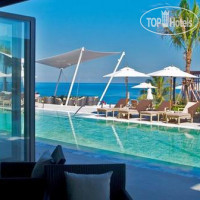 Cape Sienna Phuket Gourmet Hotel & Villas 5*