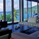 Cape Sienna Phuket Gourmet Hotel & Villas 