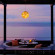 Cape Sienna Phuket Gourmet Hotel & Villas 