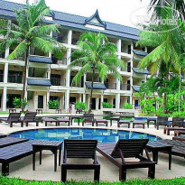 Radisson Resort & Suites Phuket 