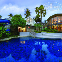 Holiday Inn Resort Phuket Surin Beach 