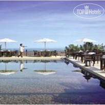 Phuket Marriott Resort & Spa, Naiyang Beach 