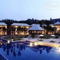 Phuket Marriott Resort & Spa, Naiyang Beach 5*