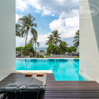 Aleenta Phuket - Phang Nga Resort and Spa 