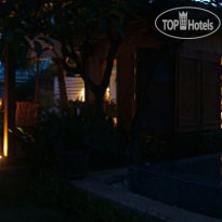 Aleenta Phuket - Phang Nga Resort and Spa