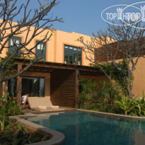 Aleenta Phuket - Phang Nga Resort and Spa