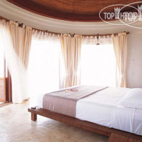 Aleenta Phuket - Phang Nga Resort and Spa вилла