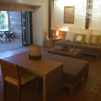 Aleenta Phuket - Phang Nga Resort and Spa