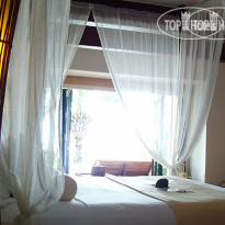 Aleenta Phuket - Phang Nga Resort and Spa