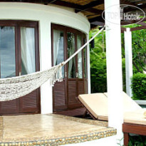Aleenta Phuket - Phang Nga Resort and Spa