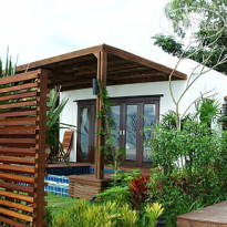 Aleenta Phuket - Phang Nga Resort and Spa