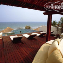 Aleenta Phuket - Phang Nga Resort and Spa