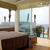 Aleenta Phuket - Phang Nga Resort and Spa вилла