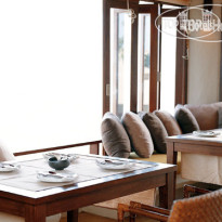 Aleenta Phuket - Phang Nga Resort and Spa