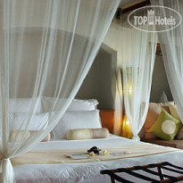 Aleenta Phuket - Phang Nga Resort and Spa