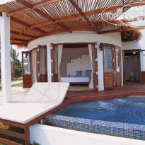 Aleenta Phuket - Phang Nga Resort and Spa