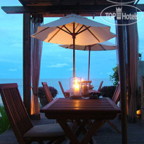 Aleenta Phuket - Phang Nga Resort and Spa