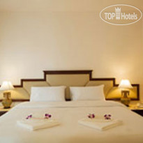 Mei Zhou Phuket 