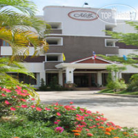 Mei Zhou Phuket 3*