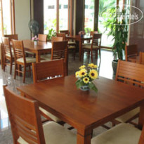 Mei Zhou Phuket 