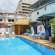 Rattana Beach Hotel