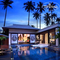 Anantara Mai Khao Phuket Villas 5*