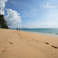 Anantara Mai Khao Phuket Villas 