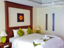 Baan Yuree Resort 4*