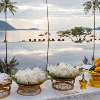 The Vijitt Resort Phuket 