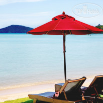 The Vijitt Resort Phuket 