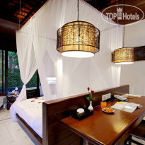 The Vijitt Resort Phuket 