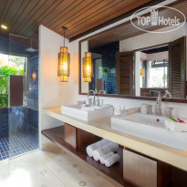 The Vijitt Resort Phuket 