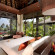 The Vijitt Resort Phuket 