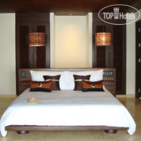 The Vijitt Resort Phuket 