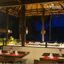 The Vijitt Resort Phuket 