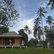 The Vijitt Resort Phuket 