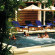The Chava Resort 