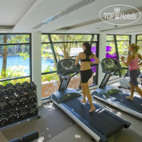 Novotel Phuket Kata Avista Resort and Spa 