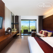 Novotel Phuket Kata Avista Resort and Spa 