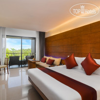 Novotel Phuket Kata Avista Resort and Spa 