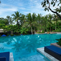 Novotel Phuket Kata Avista Resort and Spa 